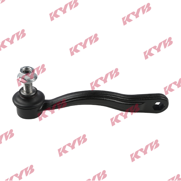 KYB Stabilisatorstang KSLF4424