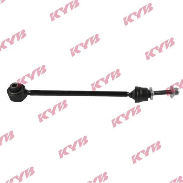 KYB Stabilisatorstang KSLF4426