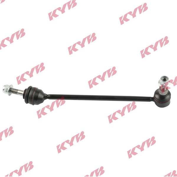 KYB Stabilisatorstang KSLF4429