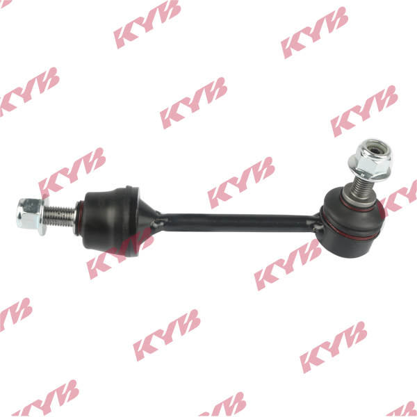KYB Stabilisatorstang KSLF4431
