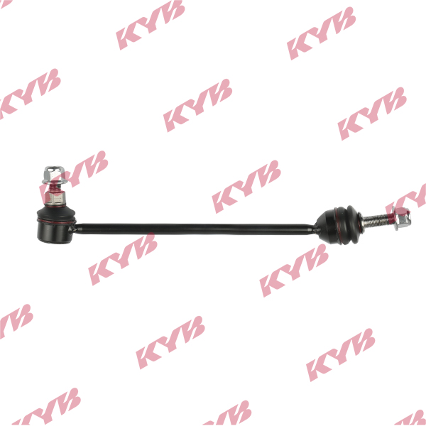KYB Stabilisatorstang KSLF4433