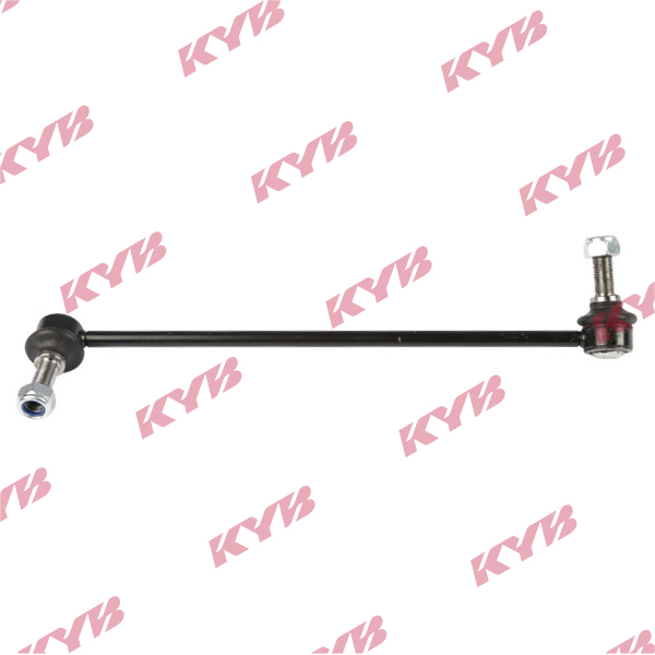 KYB Stabilisatorstang KSLF4435