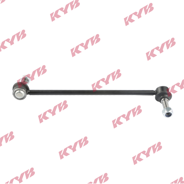 KYB Stabilisatorstang KSLF4438