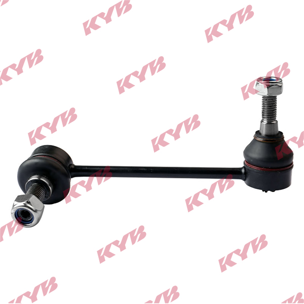 KYB Stabilisatorstang KSLF4440