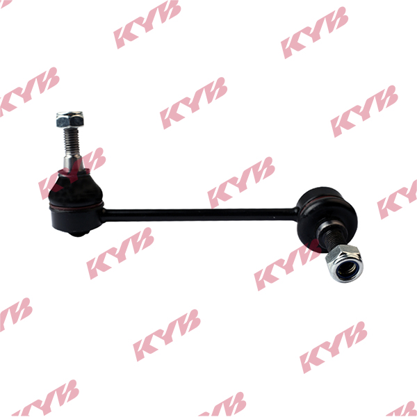 KYB Stabilisatorstang KSLF4441