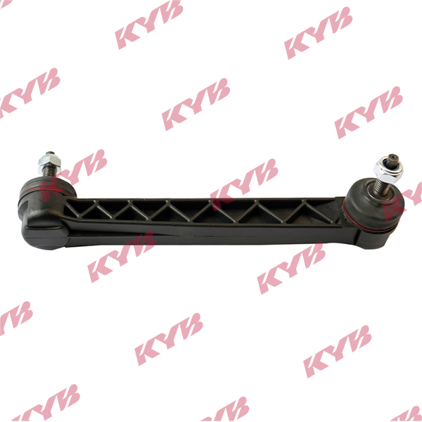 KYB Stabilisatorstang KSLF4443