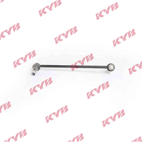 KYB Stabilisatorstang KSLF4445