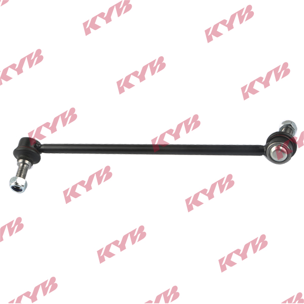 KYB Stabilisatorstang KSLF4447
