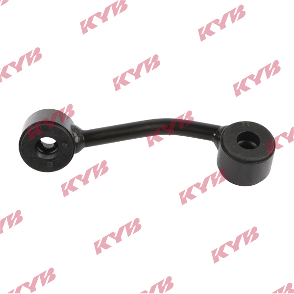 KYB Stabilisatorstang KSLF4451