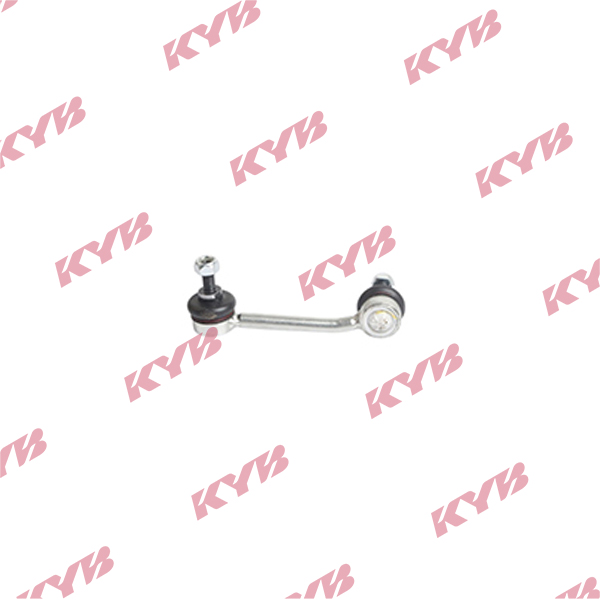 KYB Stabilisatorstang KSLF4452