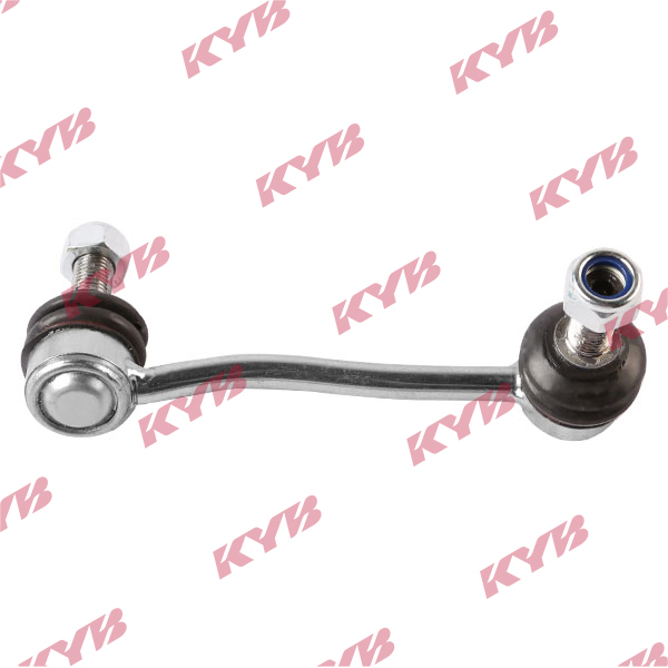 KYB Stabilisatorstang KSLF4454
