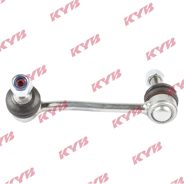 KYB Stabilisatorstang KSLF4455