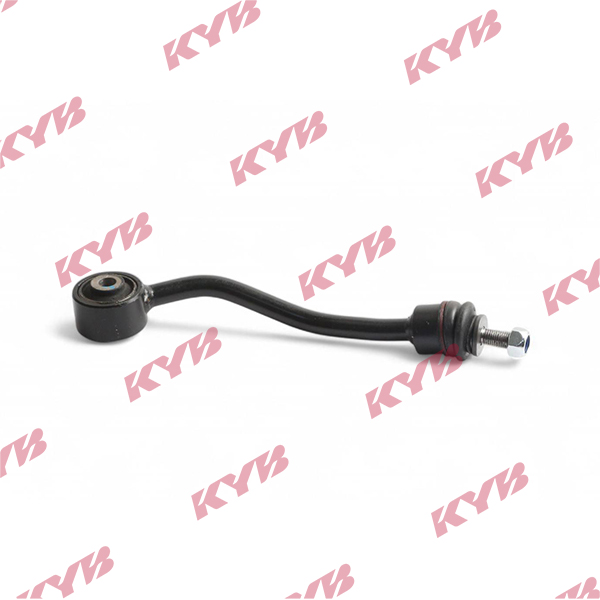 KYB Stabilisatorstang KSLF4458