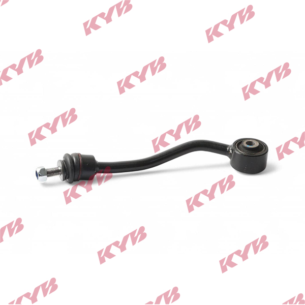 KYB Stabilisatorstang KSLF4459