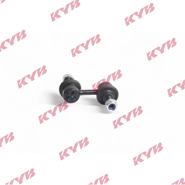 KYB Stabilisatorstang KSLF4460
