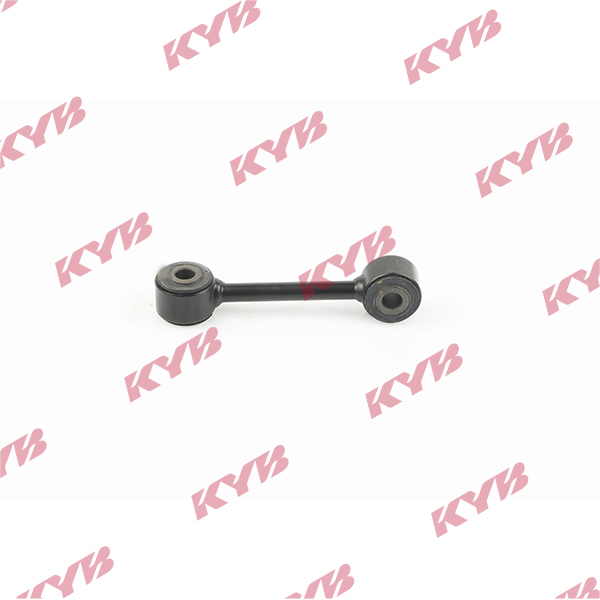 KYB Stabilisatorstang KSLF4462