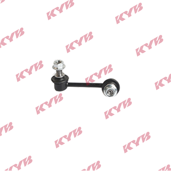 KYB Stabilisatorstang KSLF4463