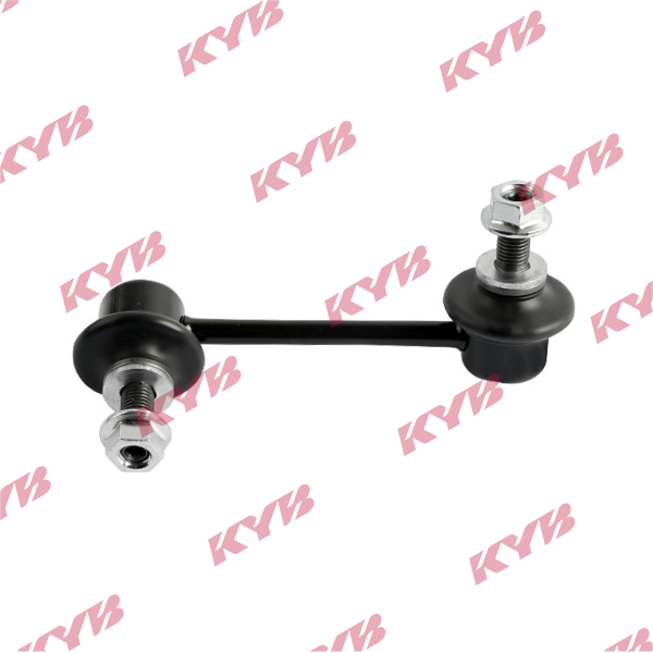 KYB Stabilisatorstang KSLF4467