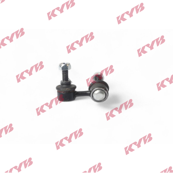 KYB Stabilisatorstang KSLF4470