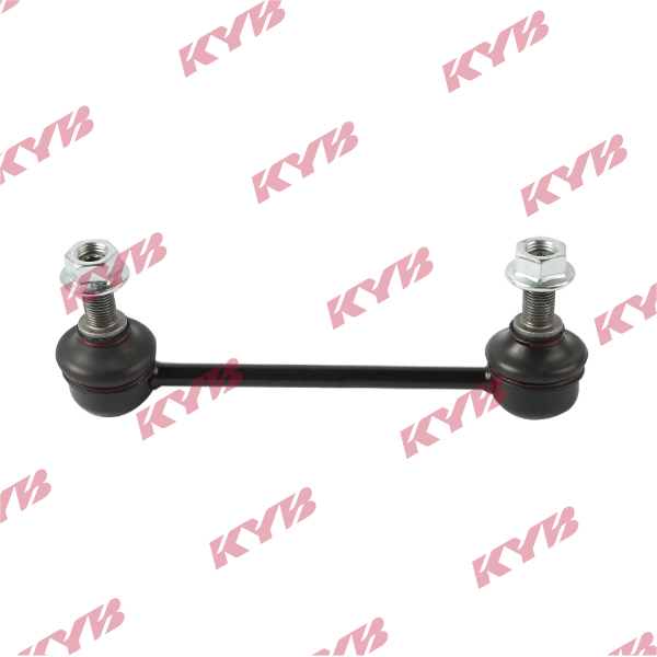 KYB Stabilisatorstang KSLF4474