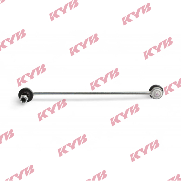 KYB Stabilisatorstang KSLF4477