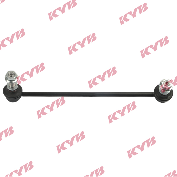 KYB Stabilisatorstang KSLF4481