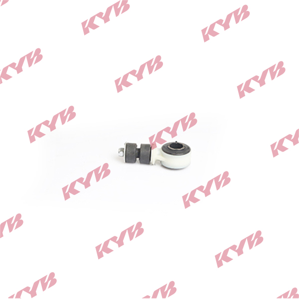 KYB Stabilisatorstang KSLF4483