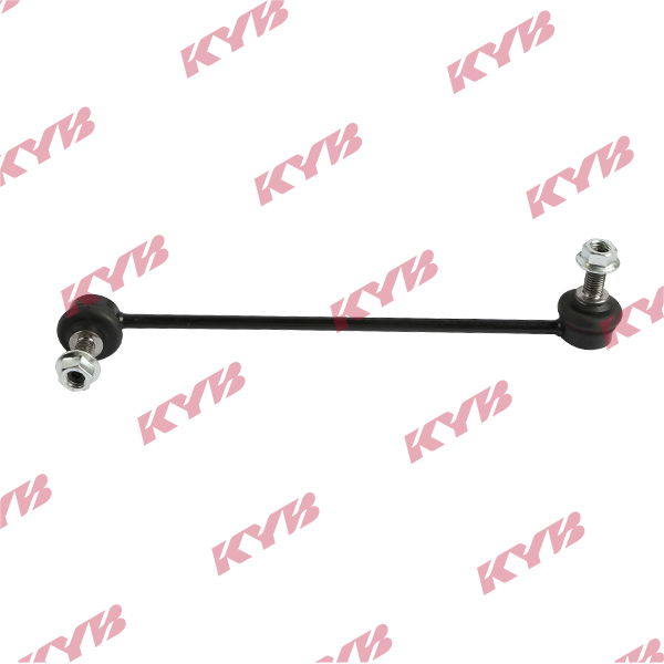 KYB Stabilisatorstang KSLF4489