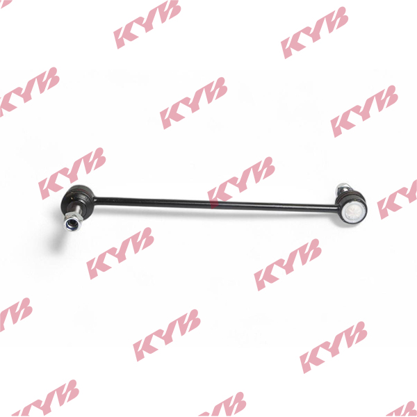 KYB Stabilisatorstang KSLF4490
