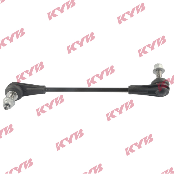 KYB Stabilisatorstang KSLF4493