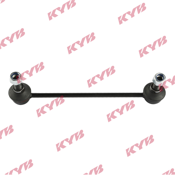 KYB Stabilisatorstang KSLF4495