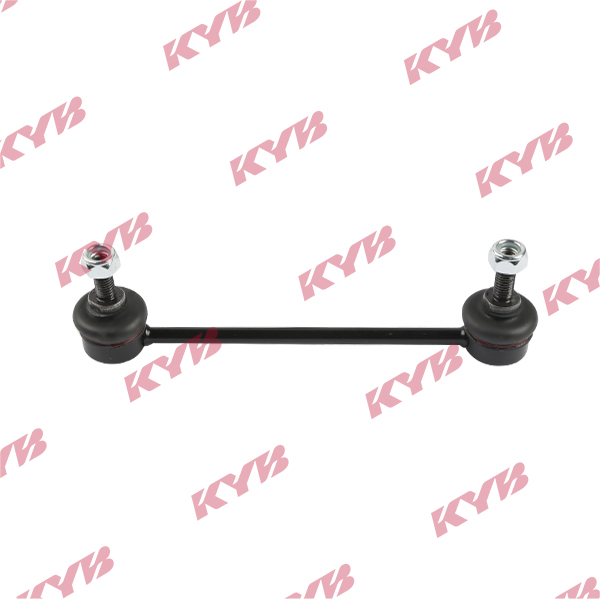 KYB Stabilisatorstang KSLF4496