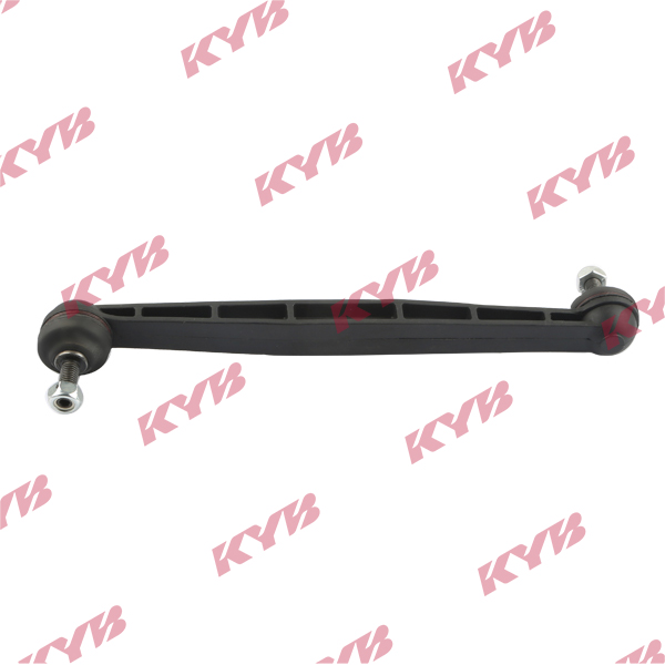 KYB Stabilisatorstang KSLF4500