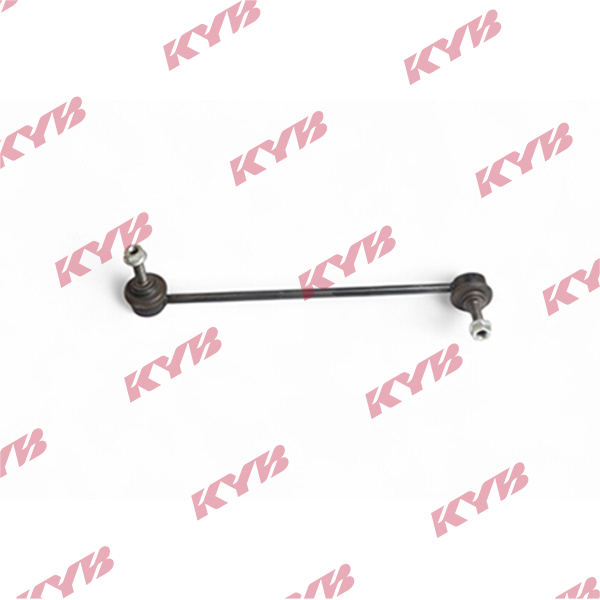 KYB Stabilisatorstang KSLF4501
