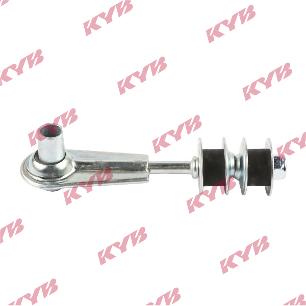 KYB Stabilisatorstang KSLF4503