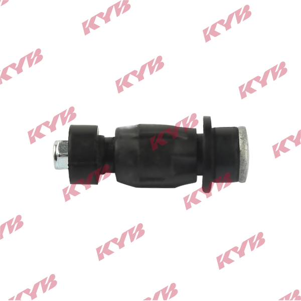 KYB Stabilisatorstang KSLF4506