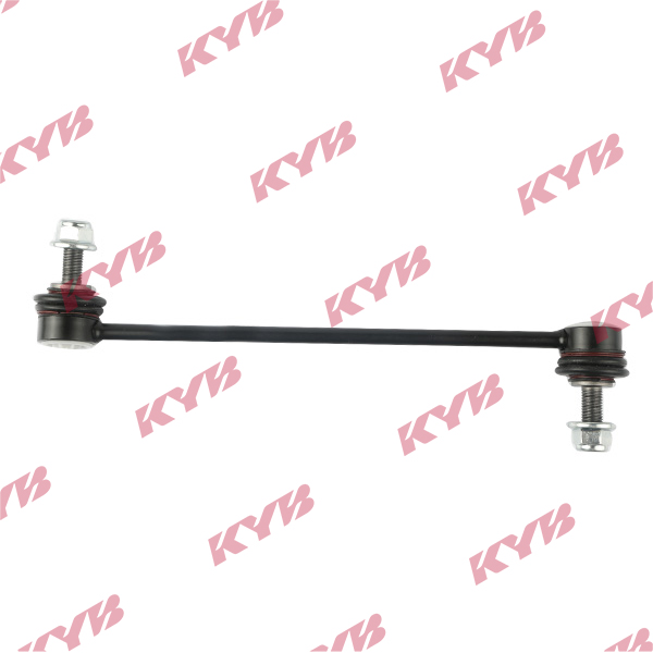 KYB Stabilisatorstang KSLF4507