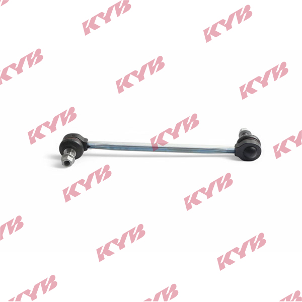 KYB Stabilisatorstang KSLF4509
