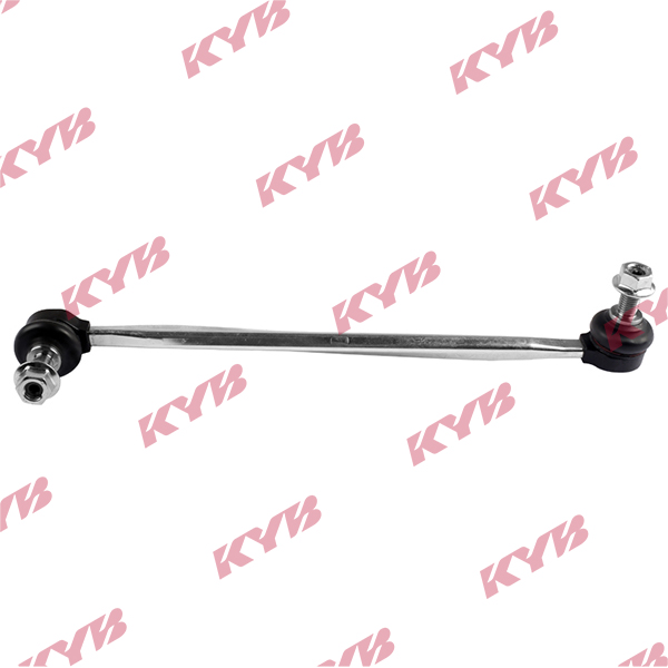 KYB Stabilisatorstang KSLF4510