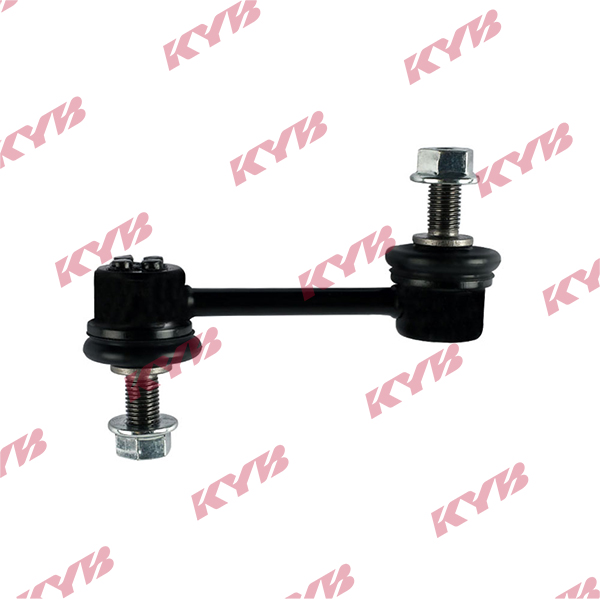 KYB Stabilisatorstang KSLF4513