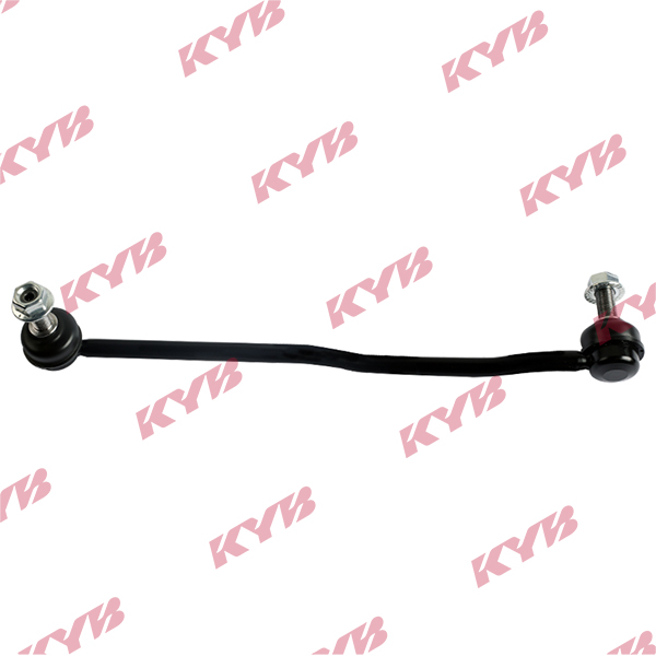 KYB Stabilisatorstang KSLF4514
