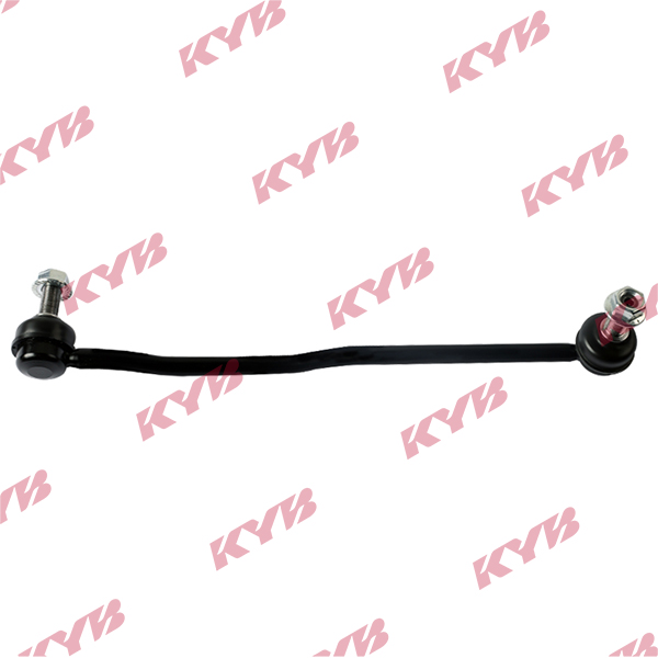 KYB Stabilisatorstang KSLF4515