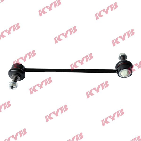 KYB Stabilisatorstang KSLF4516