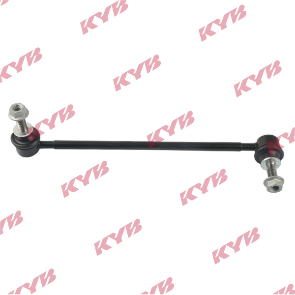 KYB Stabilisatorstang KSLF4517