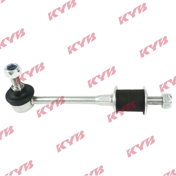 KYB Stabilisatorstang KSLF4519
