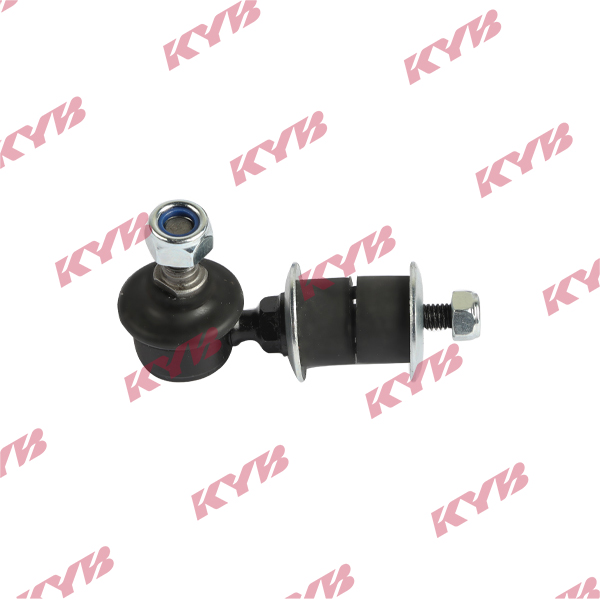 KYB Stabilisatorstang KSLF4521