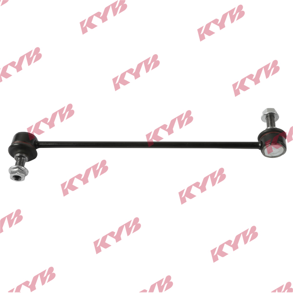 KYB Stabilisatorstang KSLF4523