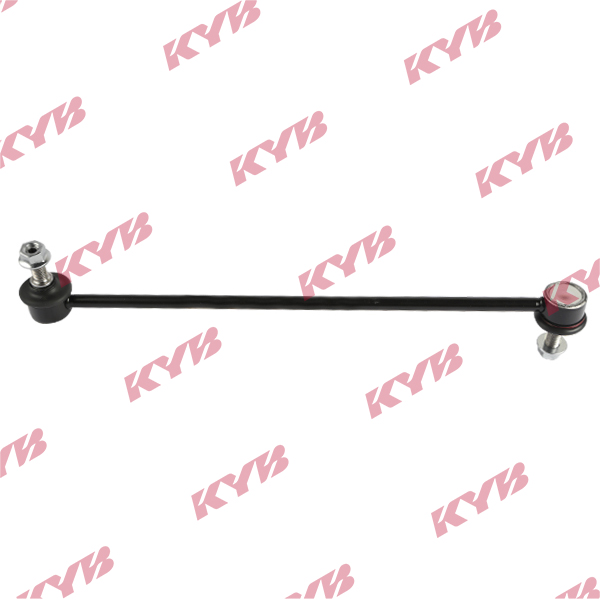 KYB Stabilisatorstang KSLF4524