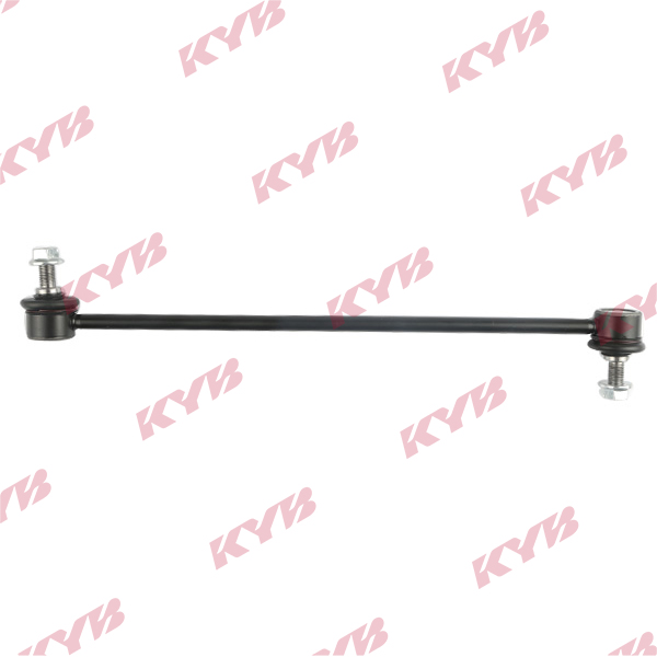 KYB Stabilisatorstang KSLF4525