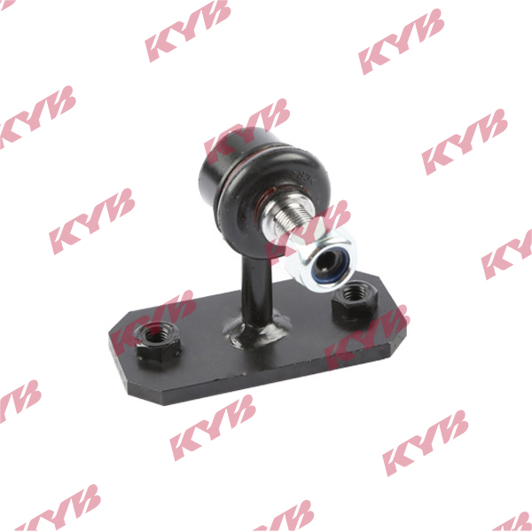 KYB Stabilisatorstang KSLF4526